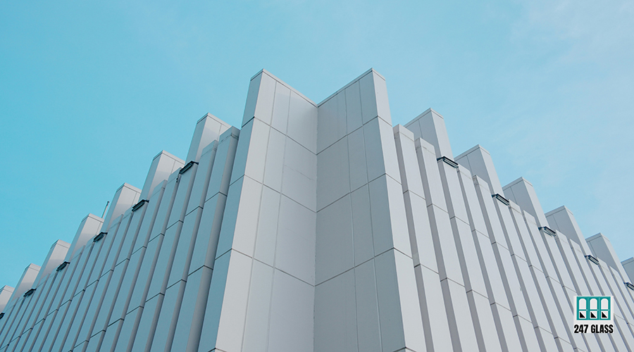 alim-5piO7pjdBrM-unsplash commercial window repair door