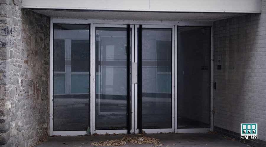 amy-w-fvsHsT2rmBk-unsplash amy-w-fvsHsT2rmBk-unsplash