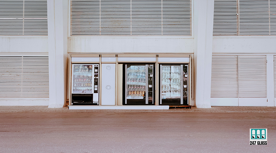 anastasiia-santsevych-XReBdHk7DUw-unsplash anastasiia-santsevych-XReBdHk7DUw-unsplash