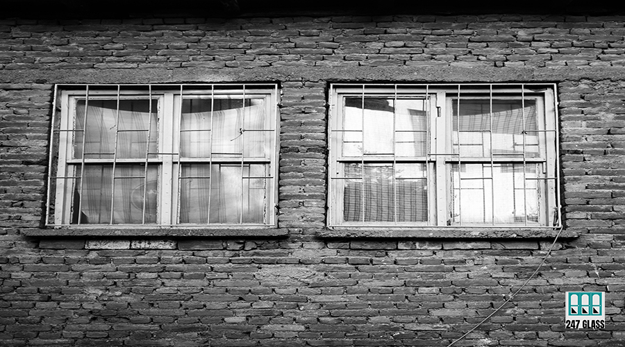 aysegul-alp-hkARn_0XClI-unsplash aysegul-alp-hkARn_0XClI-unsplash