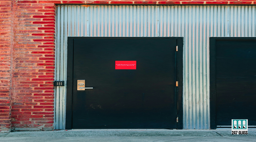 brandon-griggs-EX07JPhRoAQ-unsplash