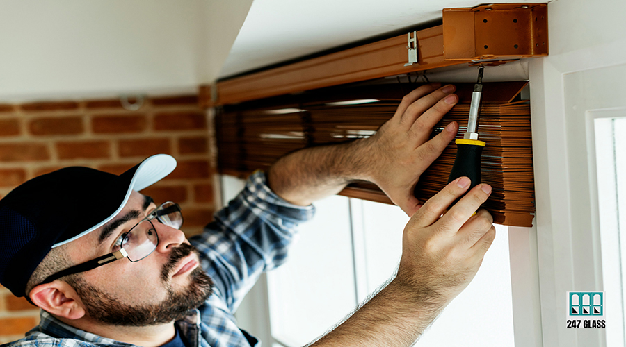 curated-lifestyle-OSfRMZtTYQU-unsplash curated-lifestyle-OSfRMZtTYQU-unsplash