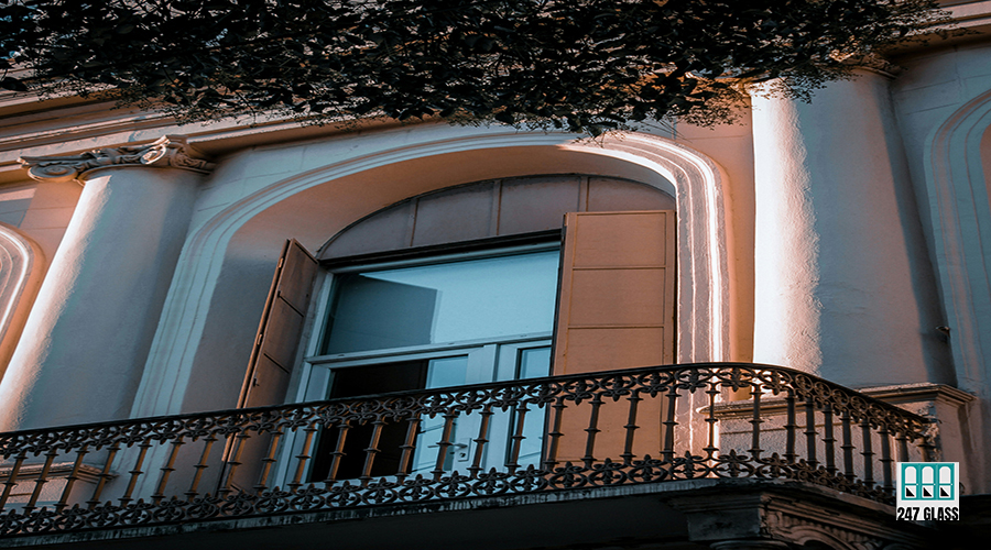 damla-ozkan-OKZKmutDlFw-unsplash damla-ozkan-OKZKmutDlFw-unsplash