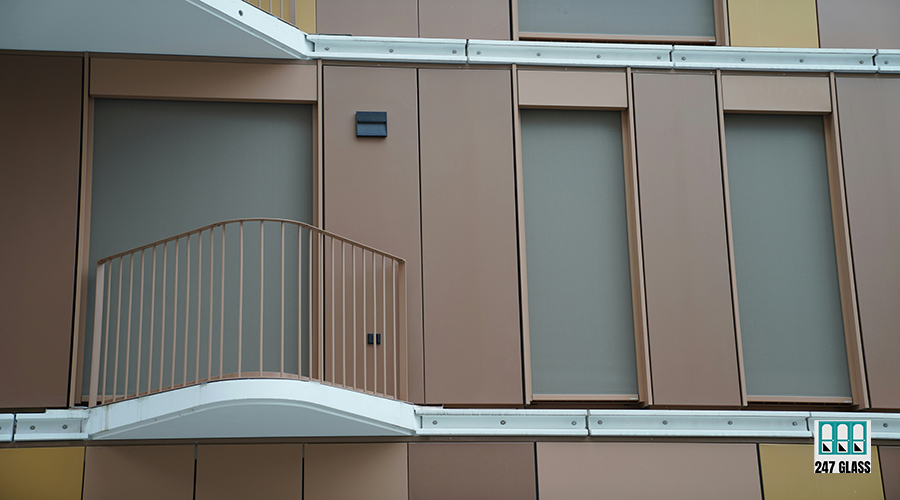 deyan-sight-psJUPv00fgU-unsplash deyan-sight-psJUPv00fgU-unsplash