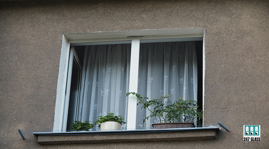 dzmitry-biahanski-DFLhsQJvJGU-unsplash