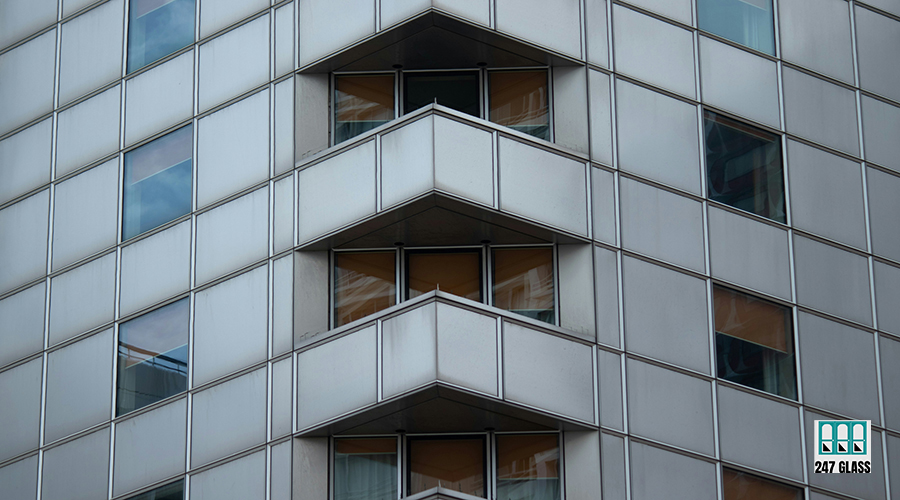 eyram-ds-IrmysGezsLs-unsplash eyram-ds-IrmysGezsLs-unsplash