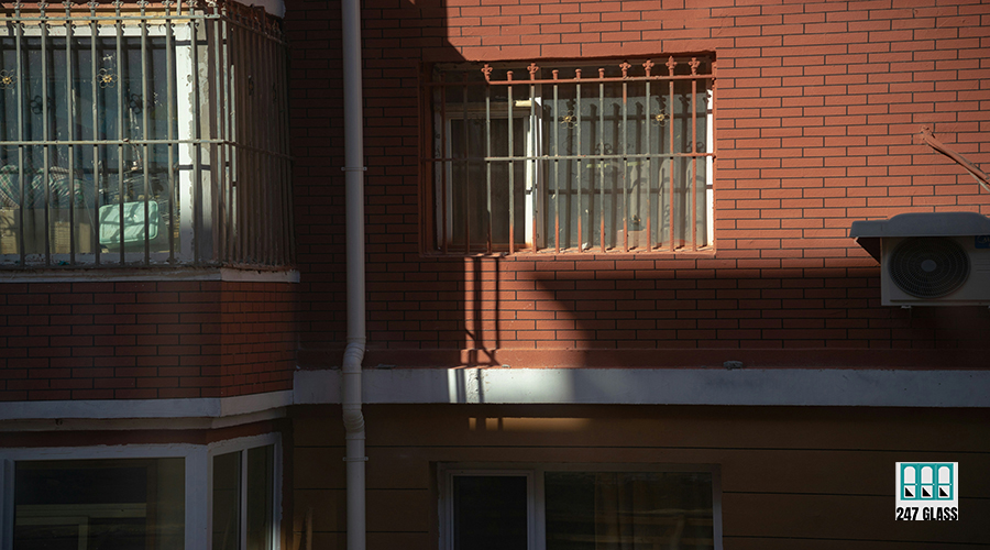 fourcubes-qhKyA0A1ksI-unsplash fourcubes-qhKyA0A1ksI-unsplash