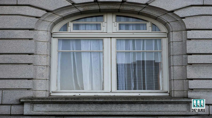 fumiaki-hayashi-urCRUg5b0fM-unsplash