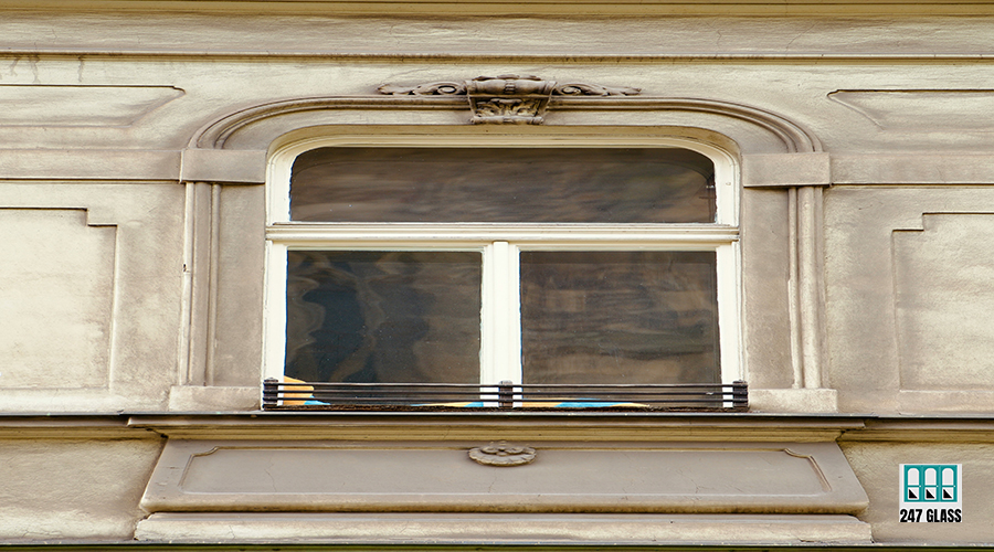 garvit-nama-FkE0dM_9X7Q-unsplash