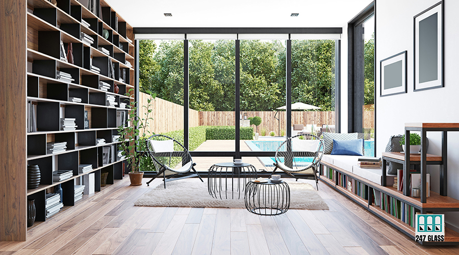 getty-images-1GZaPSlcHlE-unsplash Sliding Glass Door Replacement