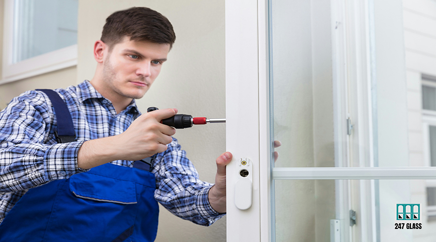 getty-images-5bTCrTp8yBk-unsplash window repair