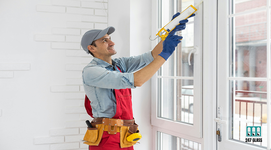 getty-images-Dq6xMG4mXso-unsplash (1) emergency glass replacement