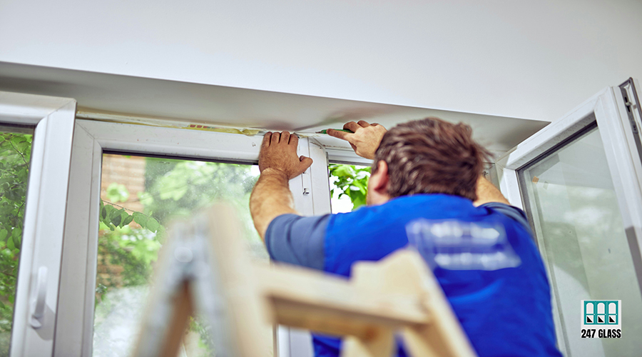 getty-images-GFUQ2xP1010-unsplash window repair