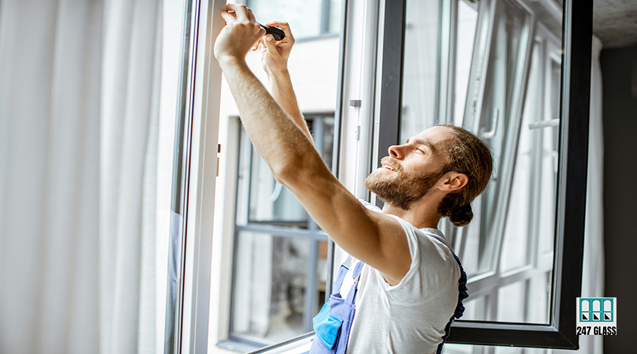 getty-images-QzcmBsPBlfE-unsplash window repair