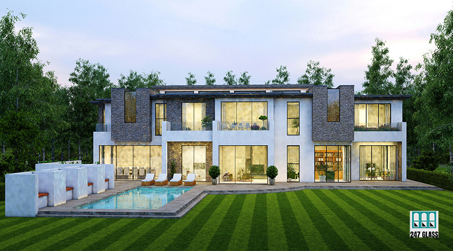 getty-images-Z-n43D2U1VY-unsplash getty-images-Z-n43D2U1VY-unsplash