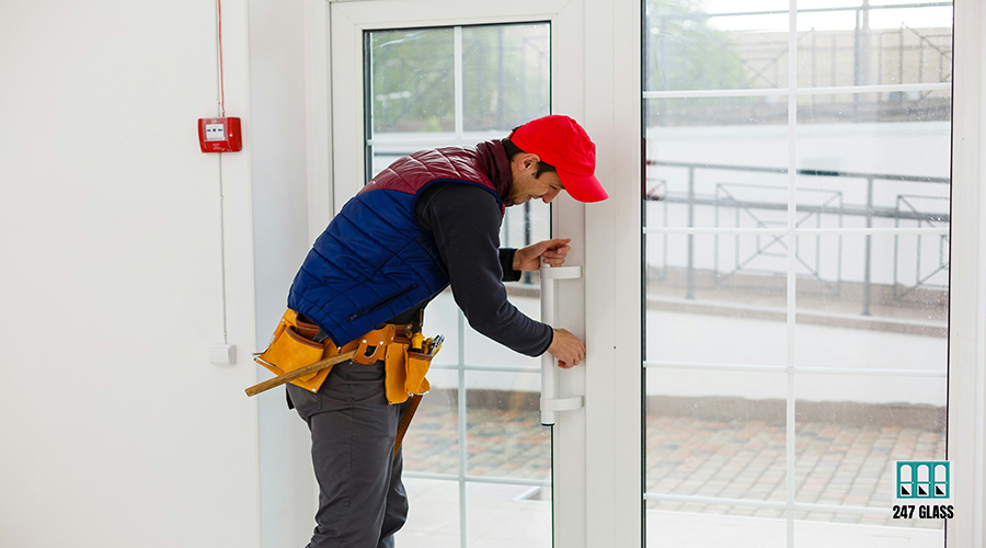 getty-images-e3jePn6feW0-unsplash emergency glass replacement