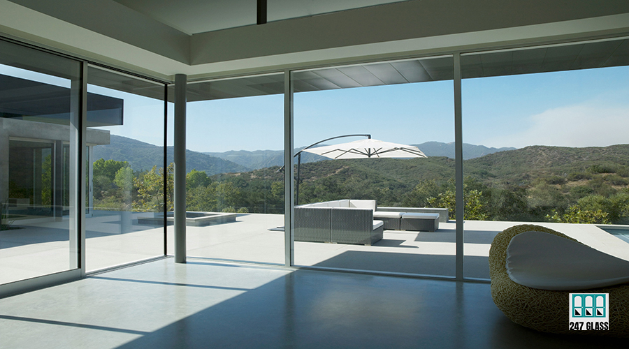 getty-images-et5Xymmpbbk-unsplash Sliding Glass Door Replacement