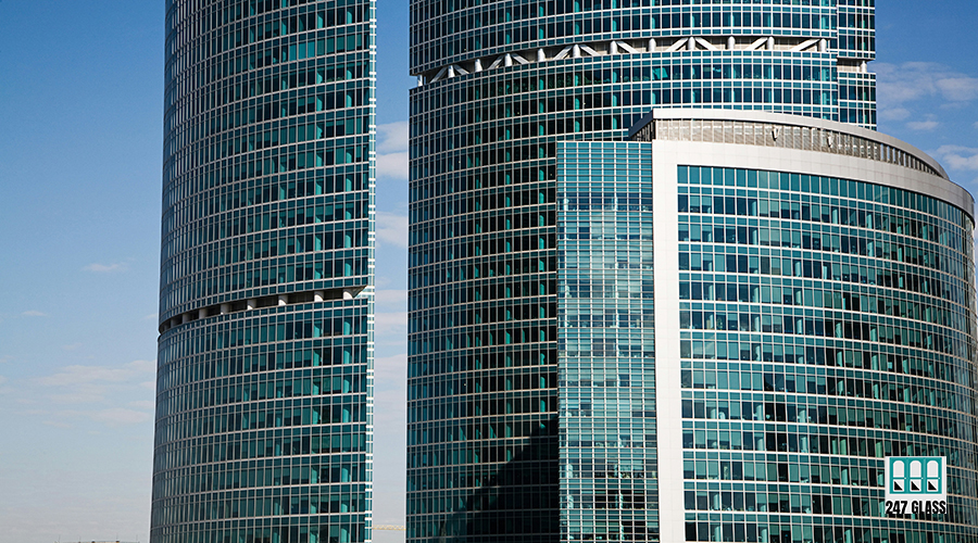 getty-images-yMhnIei-Uq0-unsplash