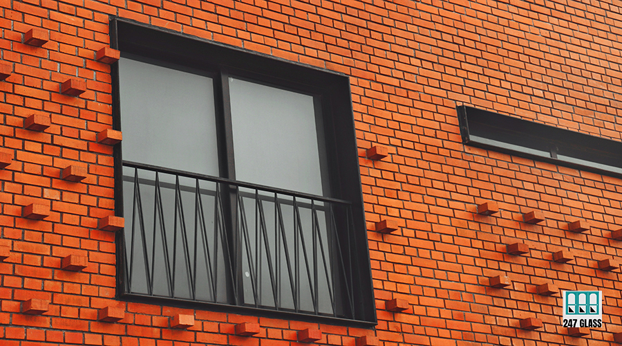 gowtham-agm-cHWpYt1P6tw-unsplash gowtham-agm-cHWpYt1P6tw-unsplash