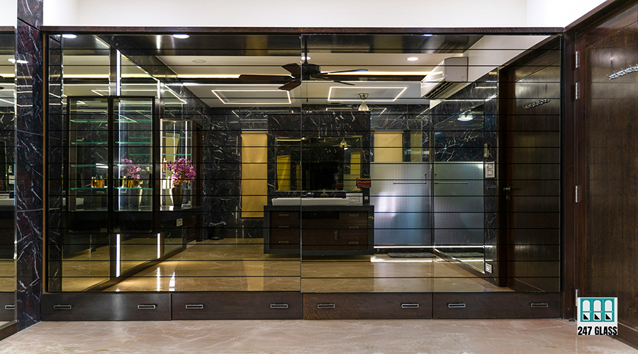 ikshana-productions-YORwxeg-MQA-unsplash ikshana-productions-YORwxeg-MQA-unsplash