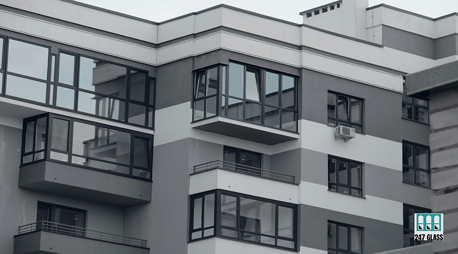 iluha-zavaley-dhB1ewupPlc-unsplash Sliding Glass Door Replacement