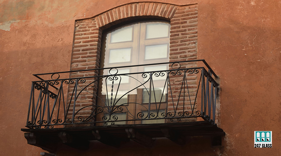 isabel-read-IDVRl7W0H_o-unsplash isabel-read-IDVRl7W0H_o-unsplash