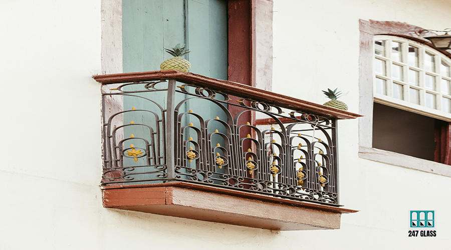 jsb-co-HRhNluNV8Jw-unsplash jsb-co-HRhNluNV8Jw-unsplash