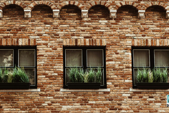window repair