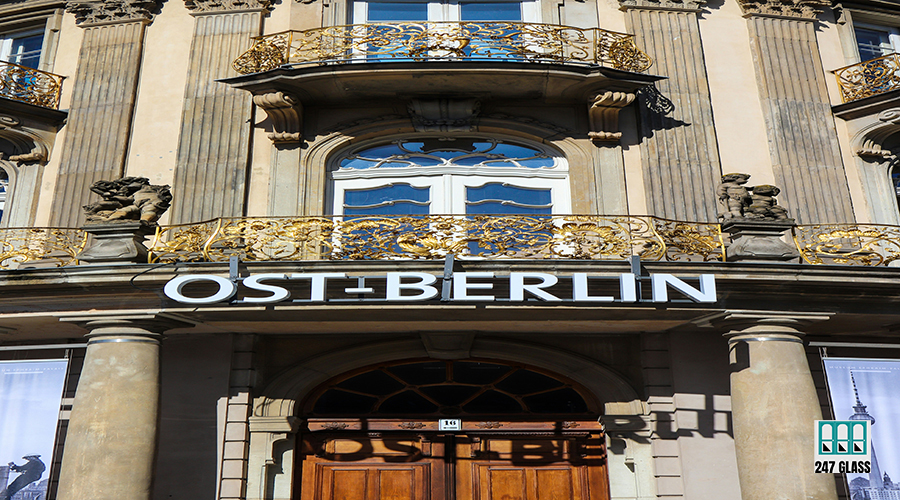 marie-bellando-mitjans-PwNLR_otTWc-unsplash marie-bellando-mitjans-PwNLR_otTWc-unsplash