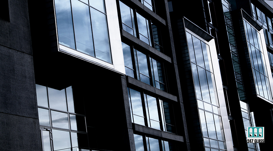 matthias-heil-gQLJteyXghw-unsplash Sliding Glass Door Replacement