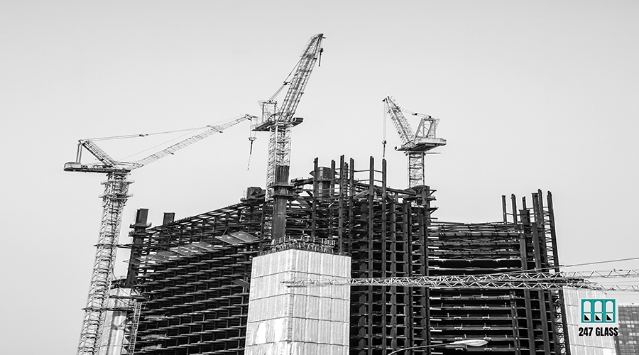 nguy-n-hi-p-mvYyxn02rjk-unsplash commercial window repair door