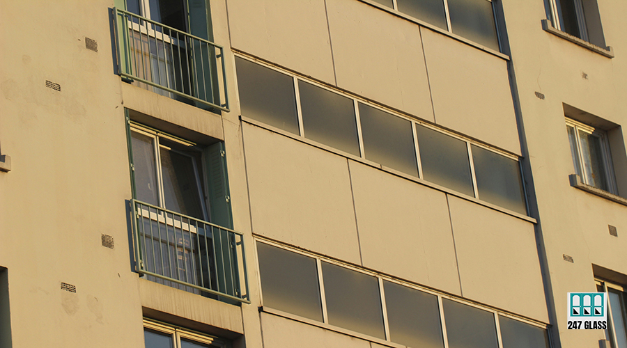 noemie-caritey-Q26StVnhjYo-unsplash noemie-caritey-Q26StVnhjYo-unsplash