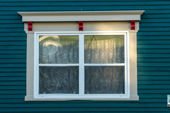 window glass replacement