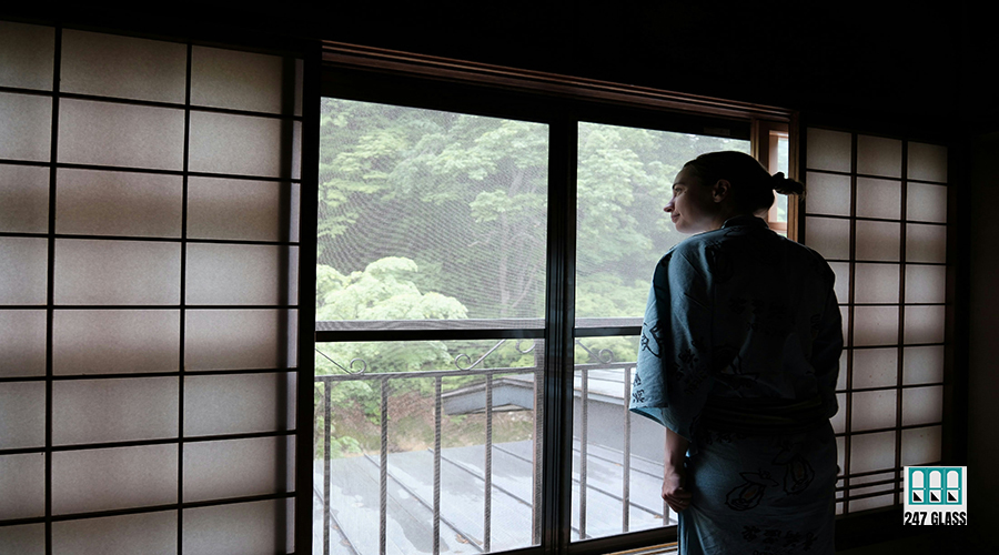 seiya-maeda-nkKCHdgIGdI-unsplash