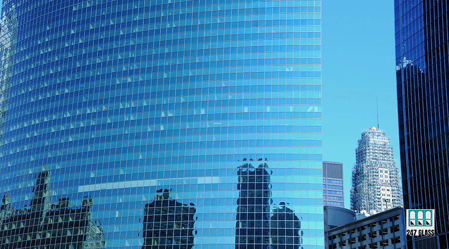 wonderlane-9rBujSNF9Qg-unsplash