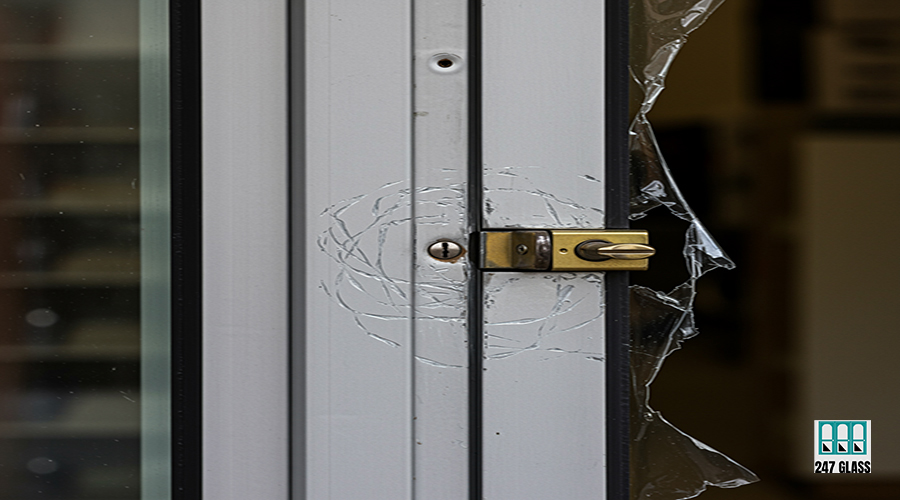 freepik_commercial-storefront-bre_2869430023