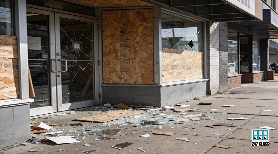 freepik_commercial-storefront-bre_2869430032