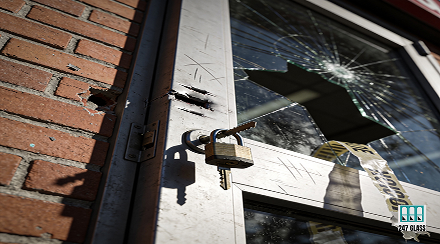 freepik_commercial-storefront-bre_2869431540