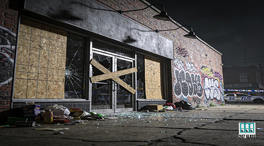 freepik_commercial-storefront-bre_2869431547