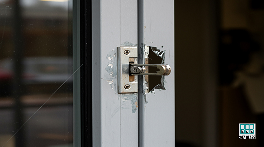 freepik_commercial-storefront-bre_2869431551