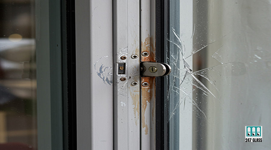 freepik_commercial-storefront-bre_2869434329