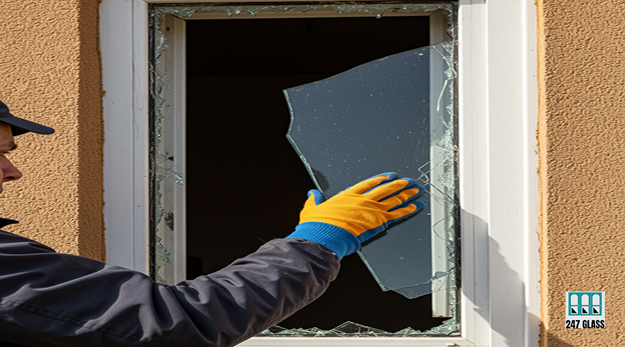 freepik_emergency-glass-repair-br_2869478814
