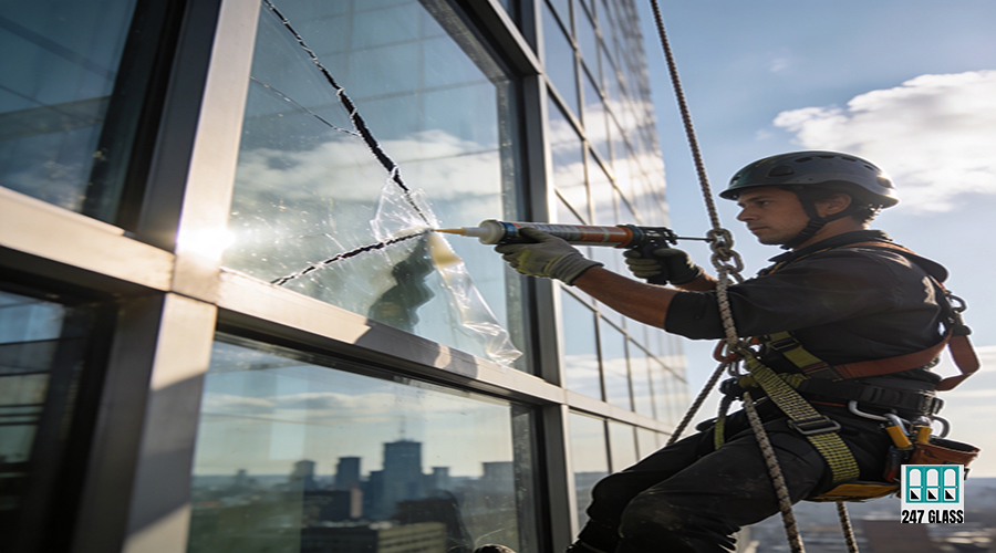 freepik_emergency-glass-repair-hi_2869480696