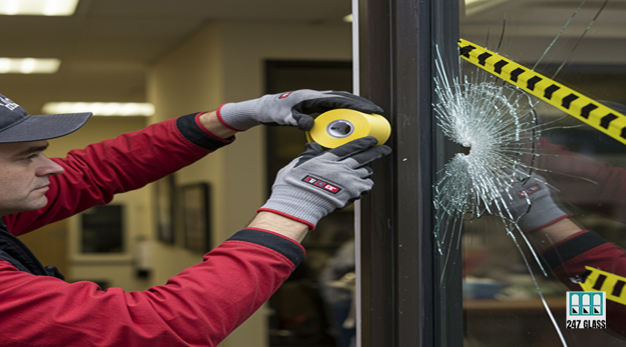 freepik_emergency-glass-repair-sh_2869478822
