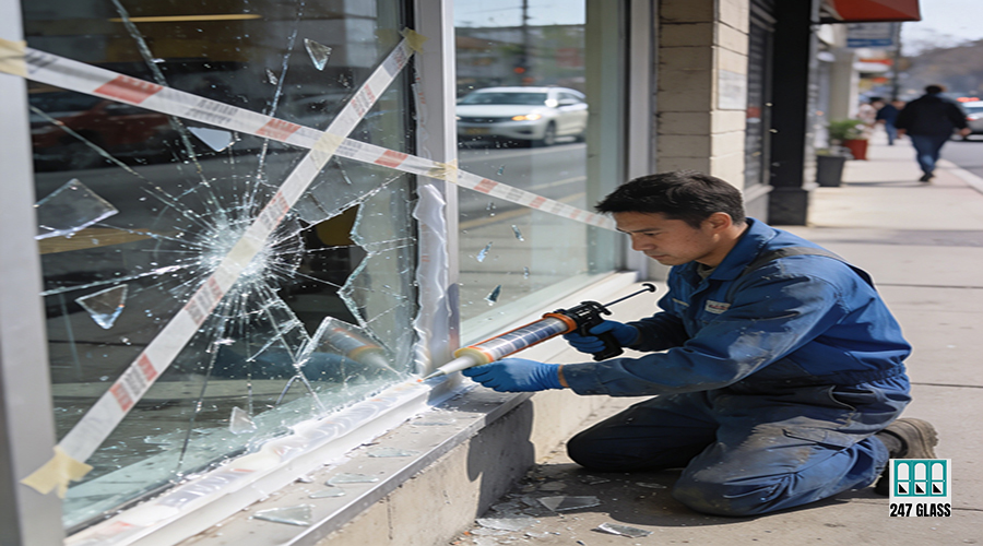 freepik_emergency-glass-repair-sh_2869478832
