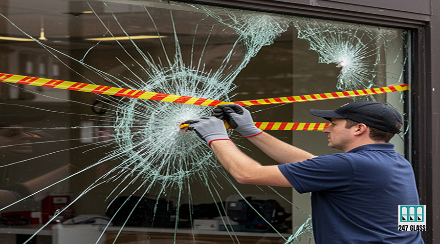 freepik_emergency-glass-repair-sh_2869480710