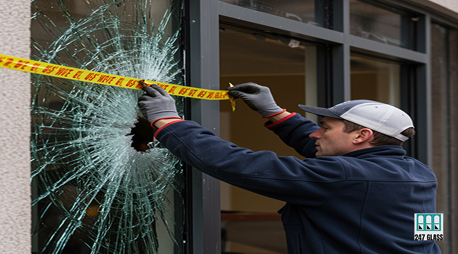 freepik_emergency-glass-repair-sh_2869481971