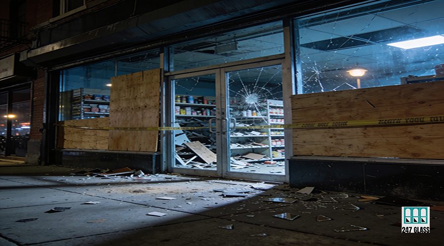 freepik_commercial-storefront-bre_2869434344