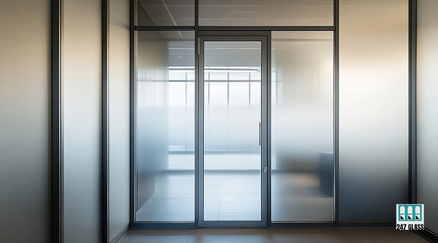 modern-office-glass-door